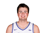 https://img.zhizhuzhibos.com.cn/img/basketball/player/6beebda6da2accbc9d3bf6ca7a044139.png