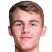 https://img.zhizhuzhibos.com.cn/img/basketball/player/6bfb0973c96cb52fc7f6685f1afbd9d7.png