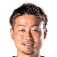 https://img.zhizhuzhibos.com.cn/img/basketball/player/6c024cc3d88b73bbf0a7385643368bf1.png