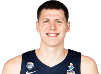 https://img.zhizhuzhibos.com.cn/img/basketball/player/6c0931d7427d5adef1d2d87d391c5484.png