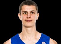 https://img.zhizhuzhibos.com.cn/img/basketball/player/6c15023baa6b1ff2f2b11b7bbf3d6fbf.png
