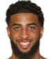 https://img.zhizhuzhibos.com.cn/img/basketball/player/6c1d2e4bd17110b7223994c23c47233f.png