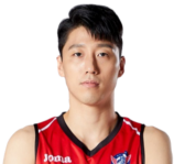 https://img.zhizhuzhibos.com.cn/img/basketball/player/6c20ad7e7da205d09a7d6c83dae4828f.png