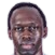 https://img.zhizhuzhibos.com.cn/img/basketball/player/6c25a2df830c284e03c59eeaf7cc9ea2.png