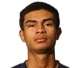 https://img.zhizhuzhibos.com.cn/img/basketball/player/6c2eb78215b56b5ceff97962a86d828b.png