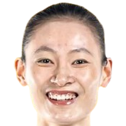 https://img.zhizhuzhibos.com.cn/img/basketball/player/6c2f9242aa0bd06e4c44d0d516536c9c.png