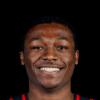 https://img.zhizhuzhibos.com.cn/img/basketball/player/6c32933071875a74f809ae0c635e9f18.png