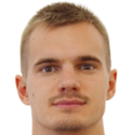 https://img.zhizhuzhibos.com.cn/img/basketball/player/6c3c160824899c215b7f672e89e44aa0.png