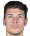 https://img.zhizhuzhibos.com.cn/img/basketball/player/6c412cf7e9ebcb6da09ade1c5f636d26.png