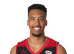 https://img.zhizhuzhibos.com.cn/img/basketball/player/6c50192758d45fd0555976ab7d0a9755.png