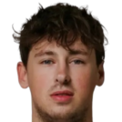 https://img.zhizhuzhibos.com.cn/img/basketball/player/6c6cfbddfba5bfbcc53e2a64bba1d24a.png