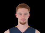 https://img.zhizhuzhibos.com.cn/img/basketball/player/6c8a445fdcffd8fadc7b0fdabd97e5e7.png