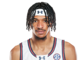 https://img.zhizhuzhibos.com.cn/img/basketball/player/6c8f6c6ad132706e9c090739c59424e3.png