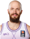 https://img.zhizhuzhibos.com.cn/img/basketball/player/6ca773bce05124b201fe585a435765dd.png
