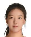https://img.zhizhuzhibos.com.cn/img/basketball/player/6cb458235e1d1902e709ef5aaa55a506.png