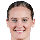 https://img.zhizhuzhibos.com.cn/img/basketball/player/6cb461ba7a11c9493ca6e913e7ce28f3.png