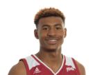 https://img.zhizhuzhibos.com.cn/img/basketball/player/6cb9536c2718609188d5a5b13481298e.png