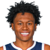 https://img.zhizhuzhibos.com.cn/img/basketball/player/6cc1885b9ef97bda8000606ff178e837.png