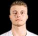 https://img.zhizhuzhibos.com.cn/img/basketball/player/6cda77a1208f95470e3024730a4bc07c.png