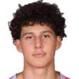 https://img.zhizhuzhibos.com.cn/img/basketball/player/6cf0320562694f75cae274e45d876ddf.png