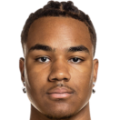 https://img.zhizhuzhibos.com.cn/img/basketball/player/6cf3b902a0ab68358a7192eba4cc6280.png
