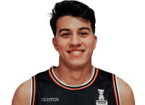 https://img.zhizhuzhibos.com.cn/img/basketball/player/6cf566ff4e592e0c9404d478f611cc91.png