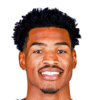 https://img.zhizhuzhibos.com.cn/img/basketball/player/6d002f39a20faee4d663b821979fdb6c.png