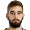 https://img.zhizhuzhibos.com.cn/img/basketball/player/6d161e167893e7a5b19e762a20b930f5.png