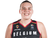 https://img.zhizhuzhibos.com.cn/img/basketball/player/6d1b320cf3dc757a163784d1d489e18e.png