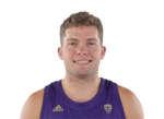 https://img.zhizhuzhibos.com.cn/img/basketball/player/6d1c5b115c428c9702f91654969a7b70.png