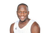 https://img.zhizhuzhibos.com.cn/img/basketball/player/6d28f6c9648f17c3c9cec56ba5b25338.png