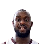 https://img.zhizhuzhibos.com.cn/img/basketball/player/6d31a2df02732b78315596743c76a8d7.png