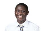 https://img.zhizhuzhibos.com.cn/img/basketball/player/6d3364beacabfb3a56250c410c9eba19.png
