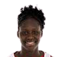 https://img.zhizhuzhibos.com.cn/img/basketball/player/6d3472dd965051721ed7e55be9557231.png
