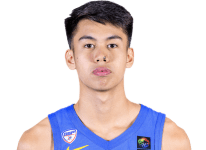 https://img.zhizhuzhibos.com.cn/img/basketball/player/6d3679639ad1031cff631563e784e454.png