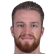 https://img.zhizhuzhibos.com.cn/img/basketball/player/6d3fb203e7d2d8e114e40c3e20693223.png