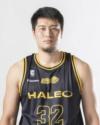 https://img.zhizhuzhibos.com.cn/img/basketball/player/6d5ba1ea23b1cf9585cea282aa13a07d.png