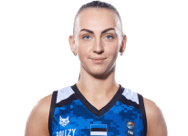 https://img.zhizhuzhibos.com.cn/img/basketball/player/6d62d4cfad07f75e21e7b7d6a4ac158e.png