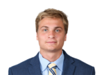 https://img.zhizhuzhibos.com.cn/img/basketball/player/6d7d292be52d0b9c949830500f6fdfe4.png