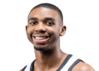 https://img.zhizhuzhibos.com.cn/img/basketball/player/6d8245d65ce8229ea21c73d512b9e145.png