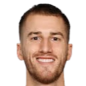 https://img.zhizhuzhibos.com.cn/img/basketball/player/6d87cbf5336bc929469a5f70b272136a.png