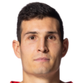 https://img.zhizhuzhibos.com.cn/img/basketball/player/6d8bb5c3cb57479a086daba084a21290.png