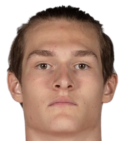 https://img.zhizhuzhibos.com.cn/img/basketball/player/6da01301c3986808c3ed9d4568cc3bbd.png