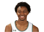 https://img.zhizhuzhibos.com.cn/img/basketball/player/6dac5b676041047130a69c1fb35627ea.png