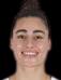 https://img.zhizhuzhibos.com.cn/img/basketball/player/6dbf8e28d25c28bd7cce95b19747205b.png