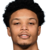 https://img.zhizhuzhibos.com.cn/img/basketball/player/6dcd020c08ca58e268803fdab506e0a7.png