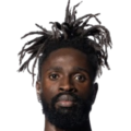https://img.zhizhuzhibos.com.cn/img/basketball/player/6dd273296b4a89b286e26174291aef33.png
