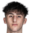 https://img.zhizhuzhibos.com.cn/img/basketball/player/6dd56b486e390effba1c263168f985f8.png