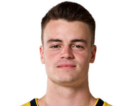 https://img.zhizhuzhibos.com.cn/img/basketball/player/6de3b73ec40d866443429b584bb5c613.png