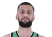 https://img.zhizhuzhibos.com.cn/img/basketball/player/6df64df609fefb0056c372acaa8928cb.png